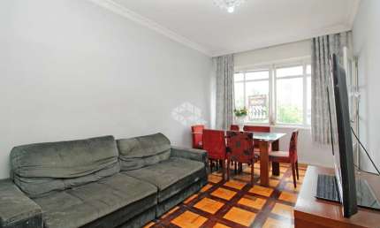 Apartamento com 2 quartos à venda na Rua Joaquim Nabuco, 287, Cidade Baixa, Porto Alegre
