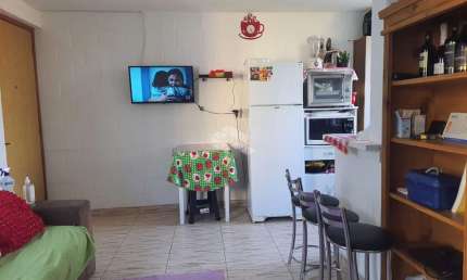 APARTAMENTO BAIRRO RIO DOS SINOS EM SÃO LEOPOLDO, 2 DORMITÓRIOS, TERCEIRO ANDA, CONDOMINIO FECHADO