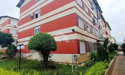 Apartamento à venda, 2 quartos,  vaga rotativa, Carlos Estevão, Leopoldina