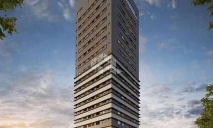 Apartamento de 3 dormitórios/quartos,  no Hub 444 Residence em Itapema/SC