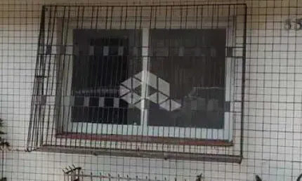 Apartamento com 1 quarto à venda na Rua João Alfredo, 558, Cidade Baixa, Porto Alegre