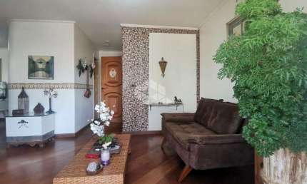 Vendo Apartamento 130m² 3 dormitórios na Vila Andrade, Panamby, Morumbi - SP