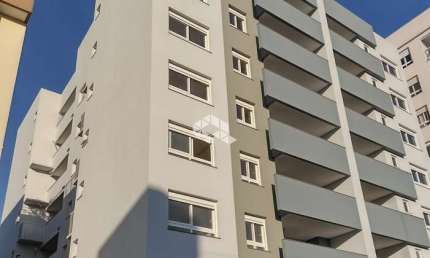 APARTAMENTO 03 DORMITÓRIOS NO BAIRRO PIO X EM CAXIAS DO SUL