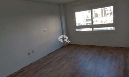 APARTAMENTO 03 DORMITÓRIOS NO BAIRRO PIO X EM CAXIAS DO SUL