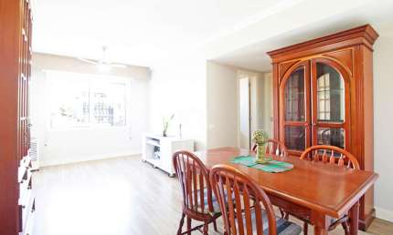 Apartamento com 2 dormitórios e 1 vaga no bairro Santana