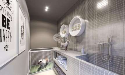 APARTAMENTO 03 DORMITÓRIOS NO BAIRRO SÃO EM FARROUPILHA