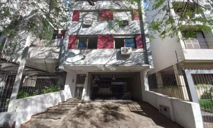 Credito Real Vende ótimo apartamento , de frente, ensolarado