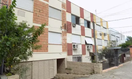 Apartamento Residencial À Venda, Rio Branco, Porto Alegre