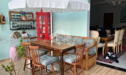 Casa em condomínio fechado com 3 quartos à venda na Rua Doutor Martins de Oliveira, 397, Morumbi, São Paulo