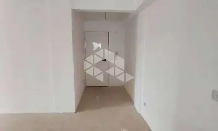 Apartamento com 2 quartos à venda na Rua João Scatamacchia, 292, Interlagos, São Paulo