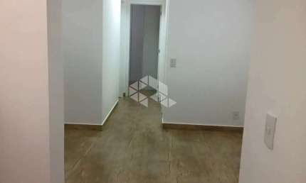 Apartamento com 2 quartos à venda na Avenida Professor Francisco Morato, 4880, Vila Sônia, São Paulo