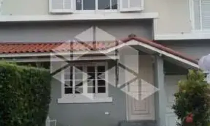 Casa com 3 quartos à venda na Rua Ipês do Rio Bonito, 597, Socorro, São Paulo
