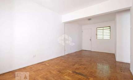 Apartamento com 2 quartos à venda na Rua Tiangua, 147, Vila Mascote, São Paulo