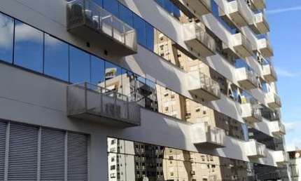 Sala comercial à venda na Rua Gomes Jardim, 301, Santana, Porto Alegre