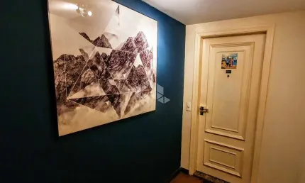 Apartamento com 3 quartos à venda na Rua Tiangua, 147, Vila Mascote, São Paulo