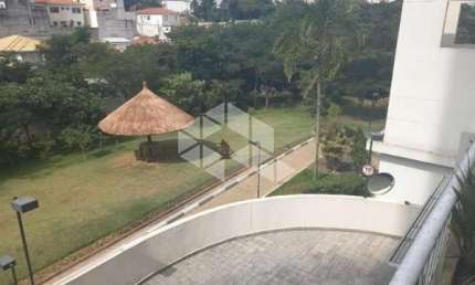 Apartamento com 2 quartos à venda na Avenida Albert Bartholome, 472, Butantã, São Paulo