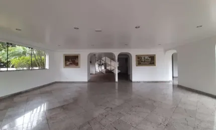Apartamento com 2 quartos à venda na Rua André Dreyfus, 109, Sumaré, São Paulo