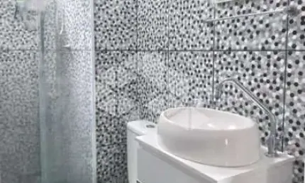 Apartamento com 2 quartos à venda na Do Vaticano, 275, Parque Ipê, São Paulo