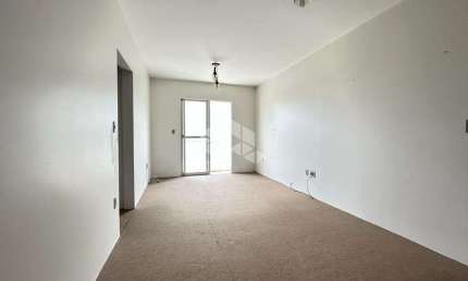 Apartamento com 3 quartos à venda na Adolfo Hennig, 200, Higienópolis, Santa Cruz do Sul
