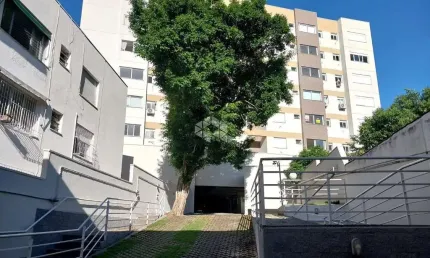 Apartamento Loft no bairro Santo Antonio, em Porto Alegre