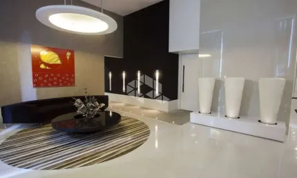 Apartamento com 3 quartos à venda na Rua 3610, 14, Centro, Balneário Camboriú