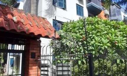 Apartamento com 2 quartos à venda na Avenida Ipiranga, 7531, Partenon, Porto Alegre
