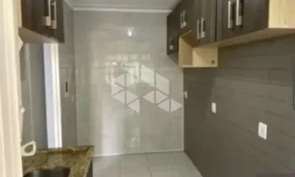Apartamento reformado Vila Nova 1 quarto/dormitório