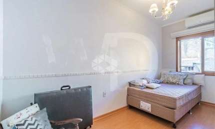 .LINDÍSSIMO SOBRADO NO ESPÍRITO SANTO COM 3 QUARTOS SENDO UMA SUÍTE