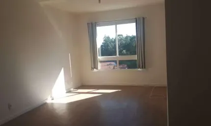 APARTAMENTO 3 DORM NO BAIRRO MARECHAL RONDON EM CANOAS