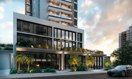 Sala/ conjunto comercial no Centro (diversas opções)