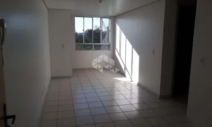Apartamento com 2 quartos à venda na Avenida Imperatriz Leopoldina, 2500, Pinheiro, São Leopoldo
