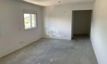 Apartamento estilo Loft, novo, Próximo à Puc, Porto Alegre