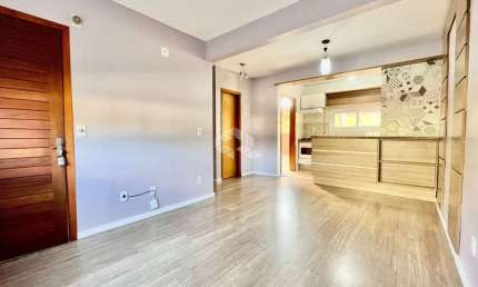 Casa em condominio com 3 Dormitórios/Quartos com 3 Vagas Bairro Centro