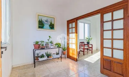 Casa com 3 quartos à venda na Rua Mampituba, 77, Ipanema, Porto Alegre