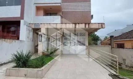 Sala comercial à venda no bairro Nossa Senhora do Rosário.