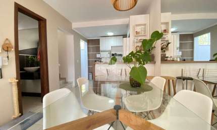 Casa com 2 quartos à venda na Joaquim Murtinho, 387, Bonfim, Santa Cruz do Sul
