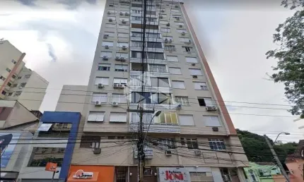 Sala comercial à venda na Avenida Venâncio Aires, 1119, Farroupilha, Porto Alegre