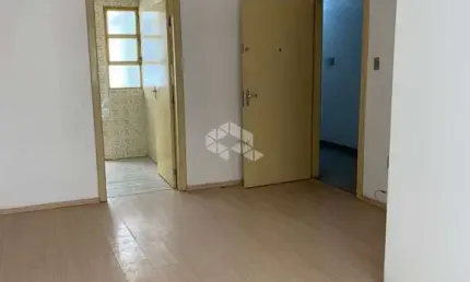 Kitnet / Stúdio à venda na Rua da República, 555, Cidade Baixa, Porto Alegre