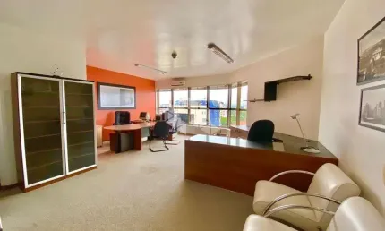 Sala comercial à venda na Rua Fioravante Milanez, 58, Centro, Canoas