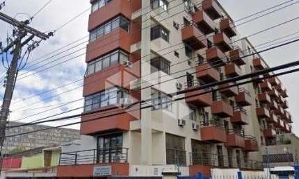 Porto Alegre - Conjunto Comercial/Sala - Menino Deus