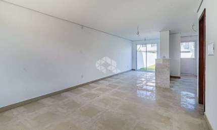 Casa com 3 quartos à venda na Rua Francisco Mattos Terres, 575, Aberta dos Morros, Porto Alegre