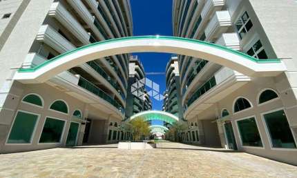 Apartamento com 2 quartos à venda na Ernesto Alves, 210, Centro, Santa Cruz do Sul