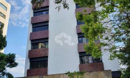 Oportunidade de sala/conjunto comercial em ótima localização no bairro Auxiliadora.