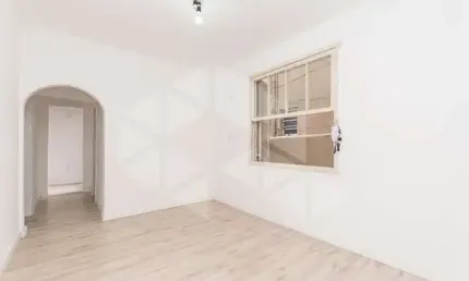 Apartamento com 1 quarto à venda na Rua Alberto Torres, 72, Cidade Baixa, Porto Alegre