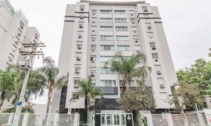 Apartamento 3 dormitórios 2 vagas no Bairro Tristeza na Zona Sul de Porto Alegre