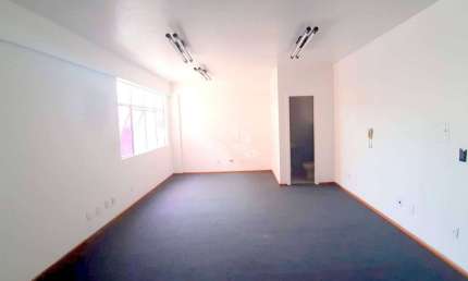 Sala comercial à venda na Avenida Caçapava, 537, Petrópolis, Porto Alegre