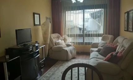 Apartamento 3 dormitórios | bairro Mont Serrat | Porto Alegre