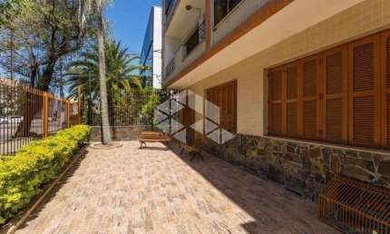 Vende Apartamento 2 dormitórios no bairro Navegantes em Porto Alegre/RS
