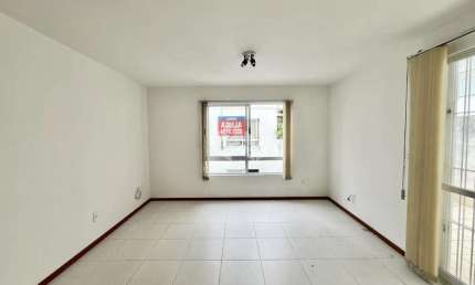 Apartamento a venda 2 dormitórios no centro da cidade