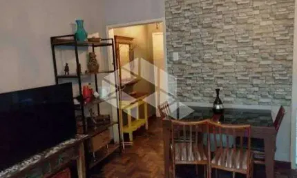 Apartamento de 3 dormitórios  no melhor bairro, próximo ao Parcão